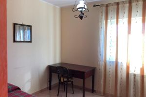 Alquiler Vacacional - Tenute D'Angelo - Holidays, Relax & Wellness - Casa vacanze ad Agrigento