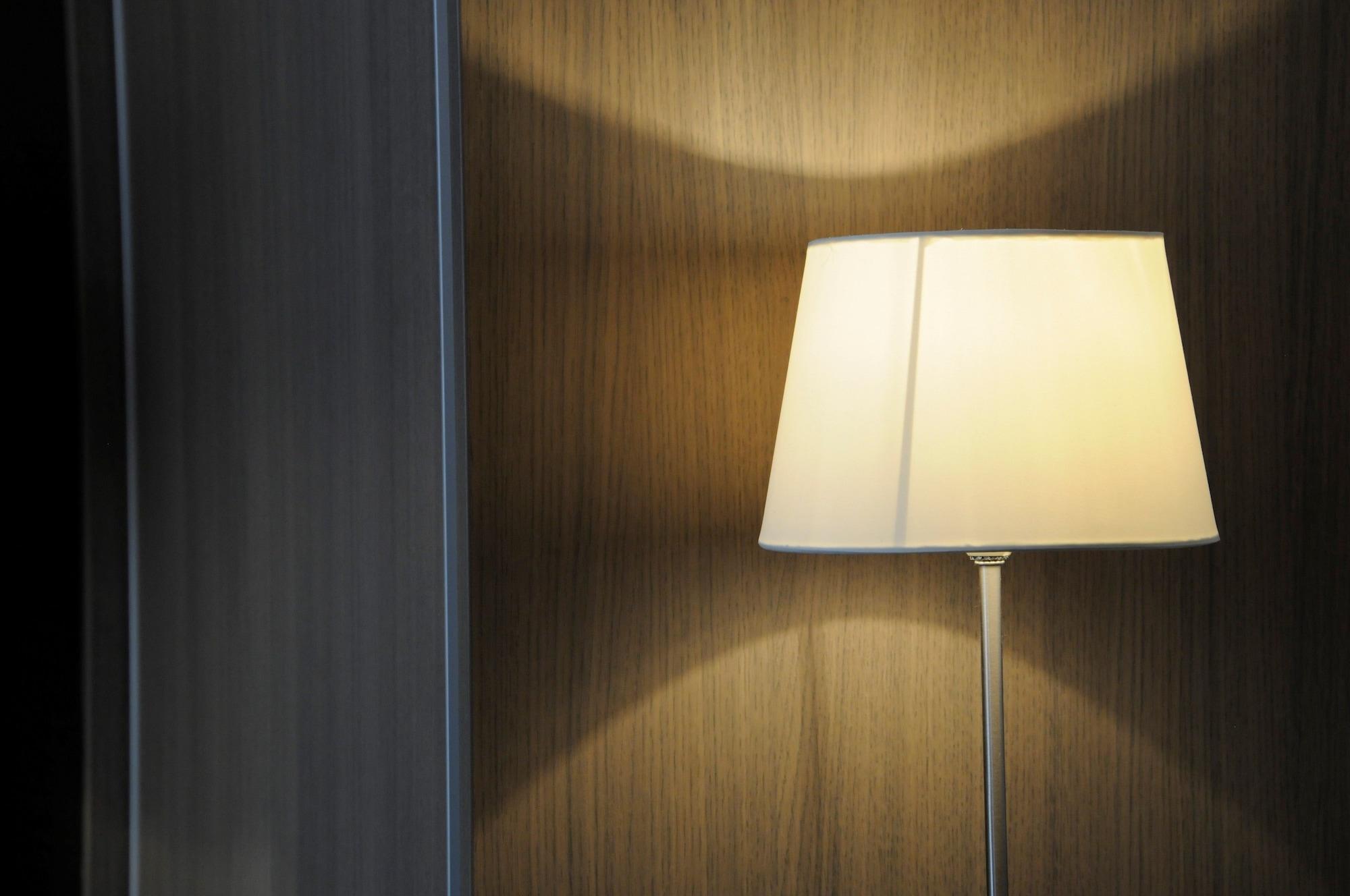 Set de Habitación Hotel Albert I