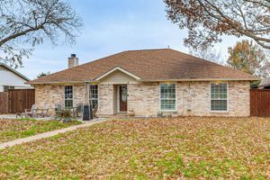 Alquiler Vacacional - Dallas Area Home w/ Hot Tub, Families Welcome!