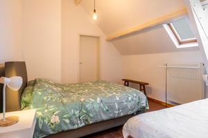 Alquiler Vacacional - Apartment in Wortel Hoogstraten
