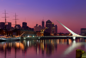 Buenos Aires