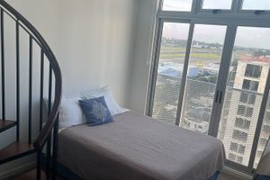 Alquiler Vacacional - Narama zona 13