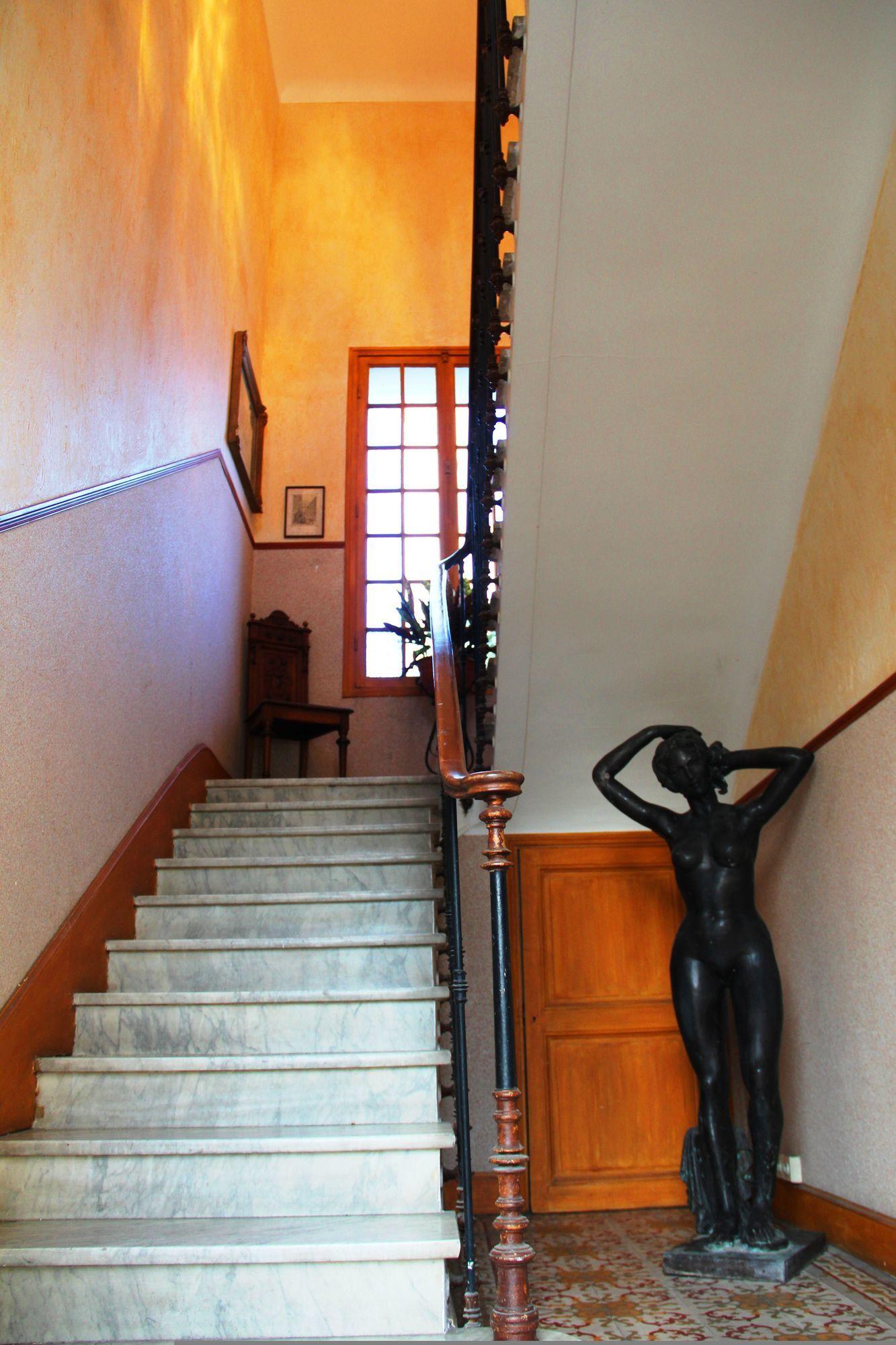 Varios Villa Mon Rêve