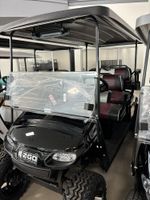 Alquiler Vacacional - Beautiful house by the beach! Check it out!