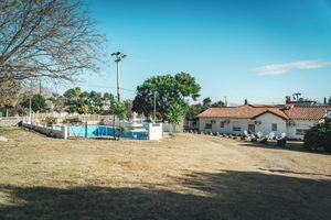 Alojamiento - Posada Mainca