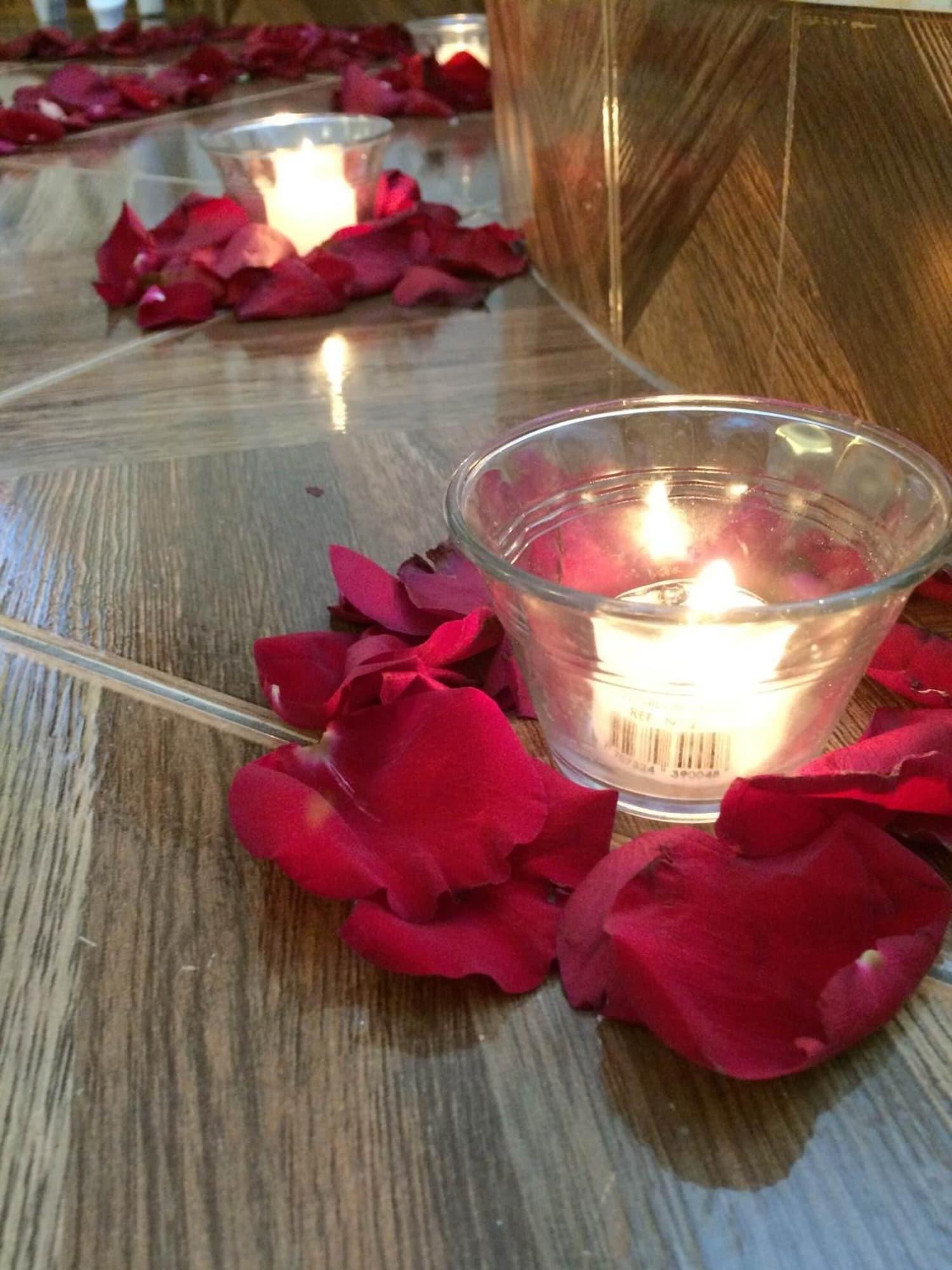 Spa Hotel Boutique Feria Internacional