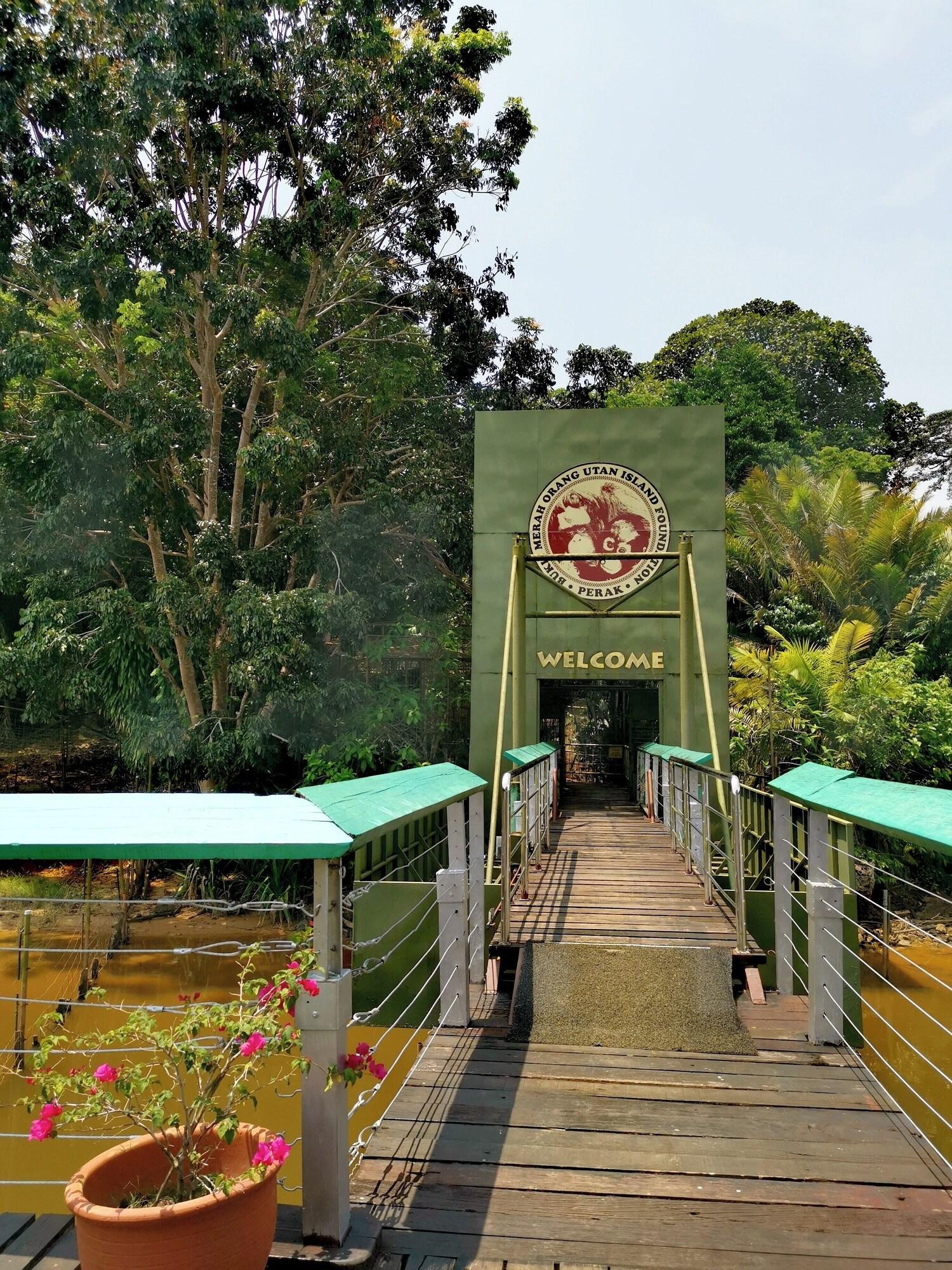 Instalaciones Recreativas Sojourn Beds & Cafe - Hostel