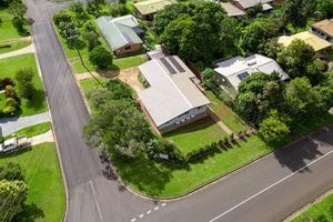 Alojamiento - Highview Atherton