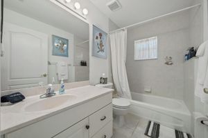 Alquiler Vacacional - 2/2 home W/AC, Wi-Fi Home of Sebring 24 & HGTV Hometown Makeover & Pet Friendly!