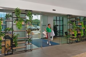 Alojamiento - The Manor by JA, Dubai