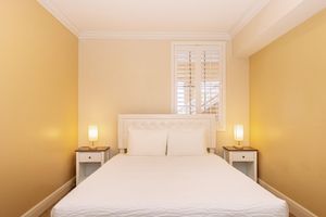 Alquiler Vacacional - Divi Village Condo 31