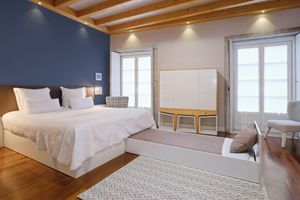 Alquiler Vacacional - YOUROPO - ExtendALL