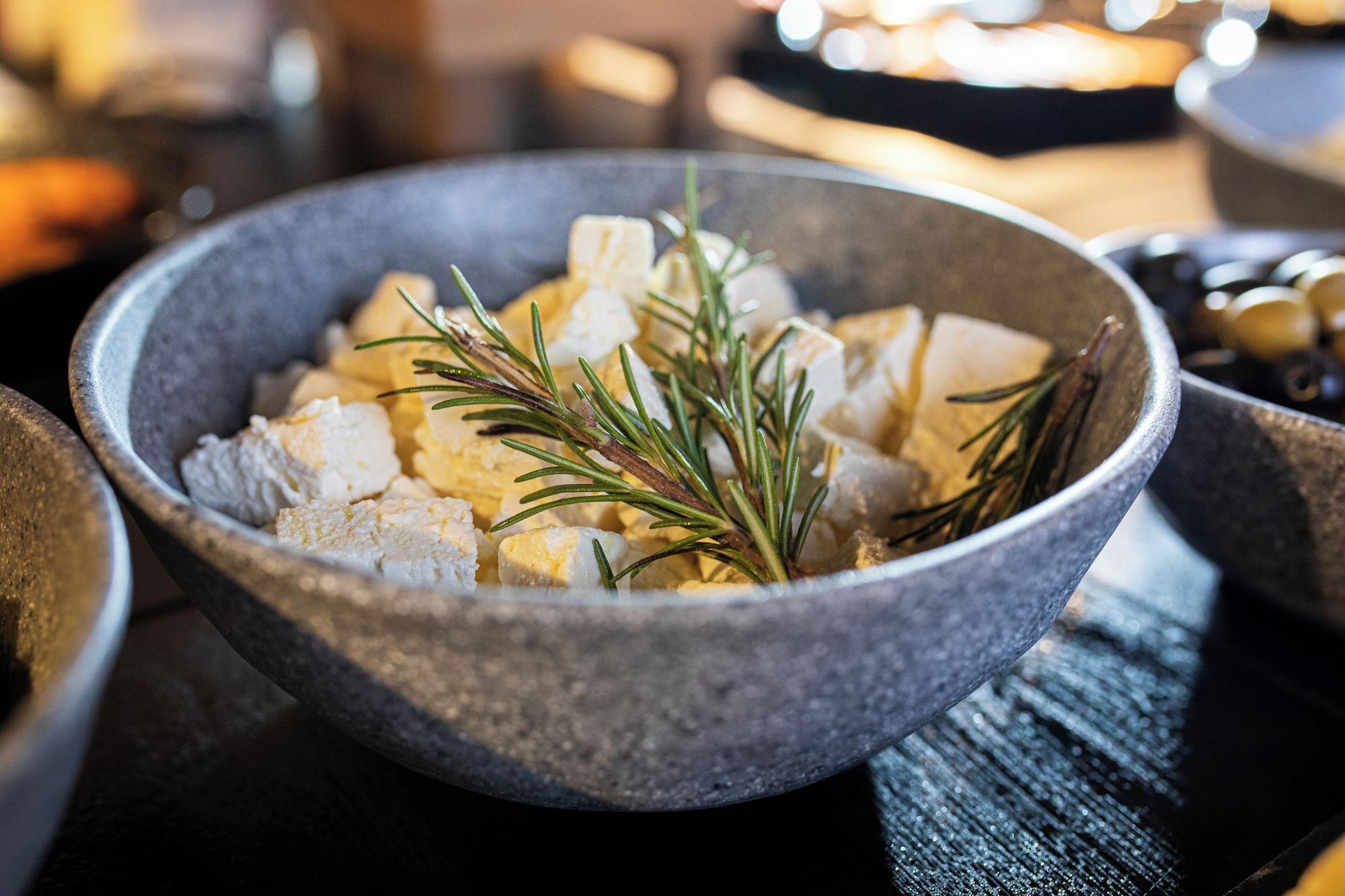 Hotel Loginn Hotel Berlin Airport