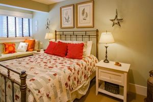 Alquiler Vacacional - Luxury 3 Bedroom, 3 Bathroom Villa on Lake of Bays