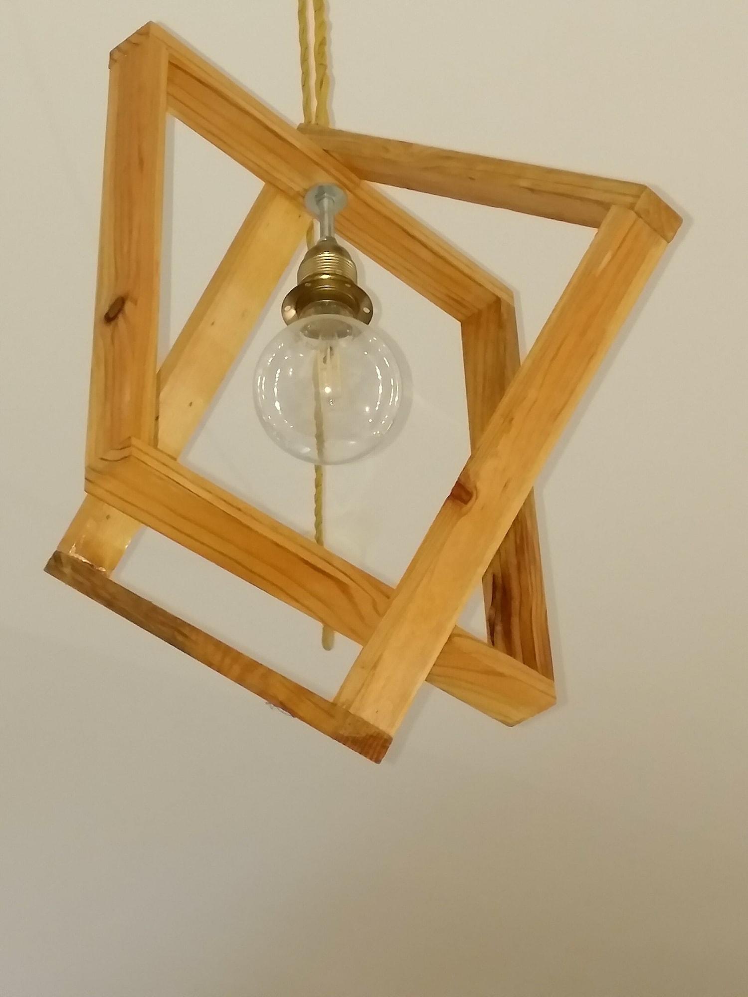 Set de Habitación CASA della NONNA