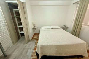 Alojamiento - LE GREY HOTEL BOUTIQUE