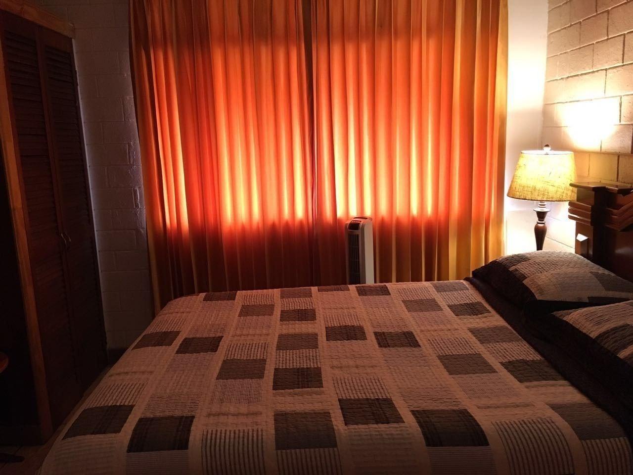 Varios Hotel Sura B&B