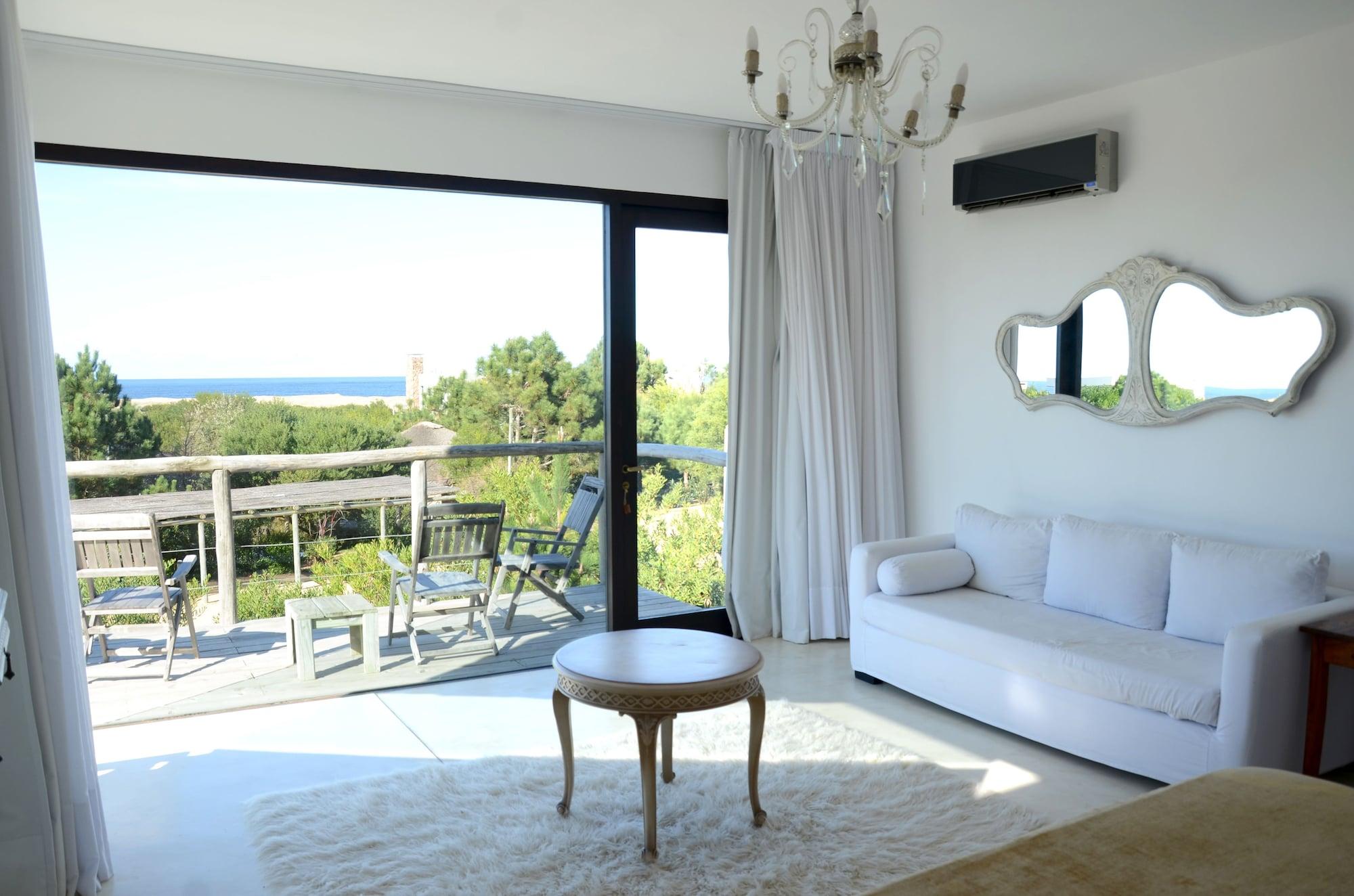 Playa Casa Suaya