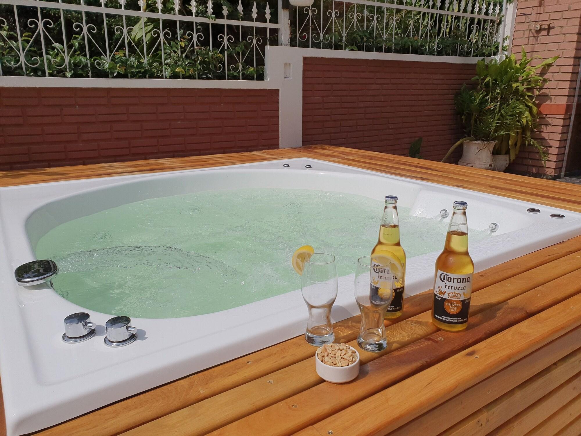 Varios Hotel AATRAC Iguazú