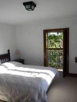 Alquiler Vacacional - Hacienda Inka Tambo House