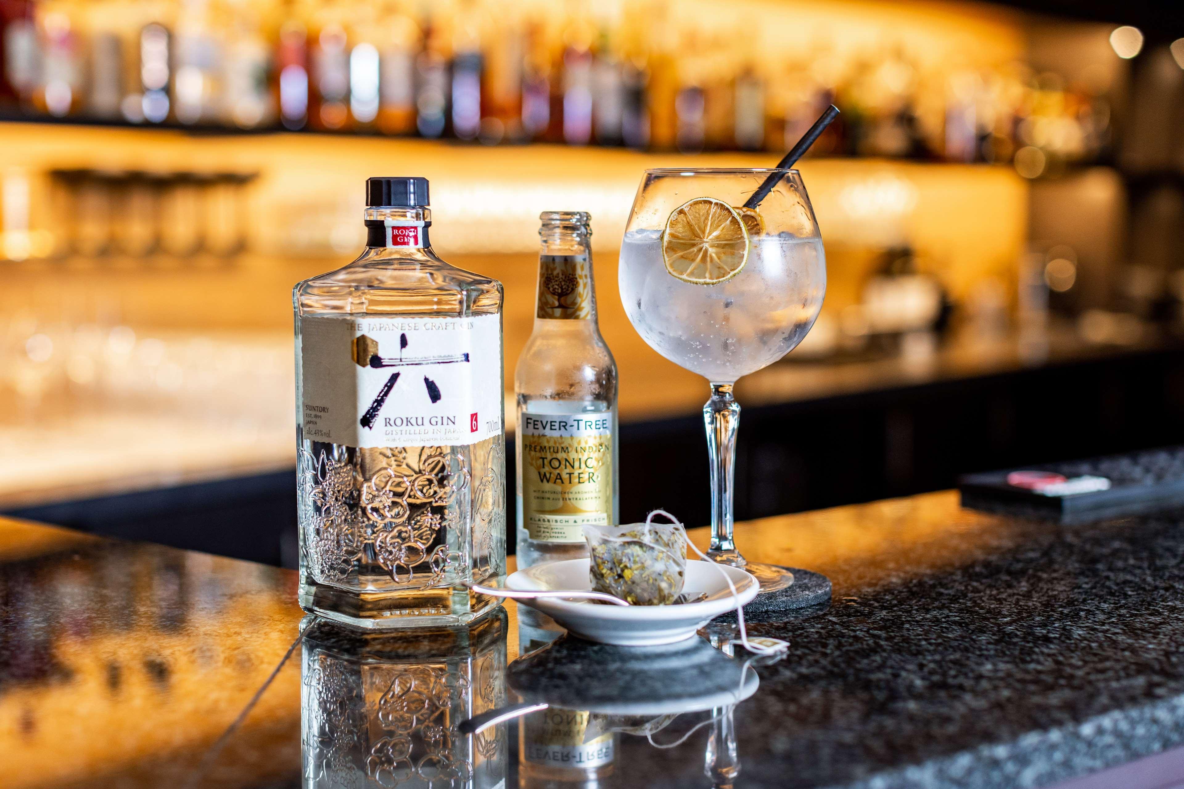 Bar/Salón Best Western Plus Parkhotel Maximilian Ottobeuren