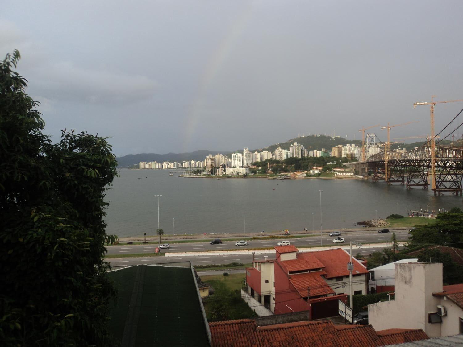 Varios Hotel de Carvalho