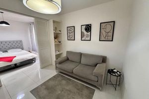 Alquiler Vacacional - Modern Apartment in Mendoza Capital