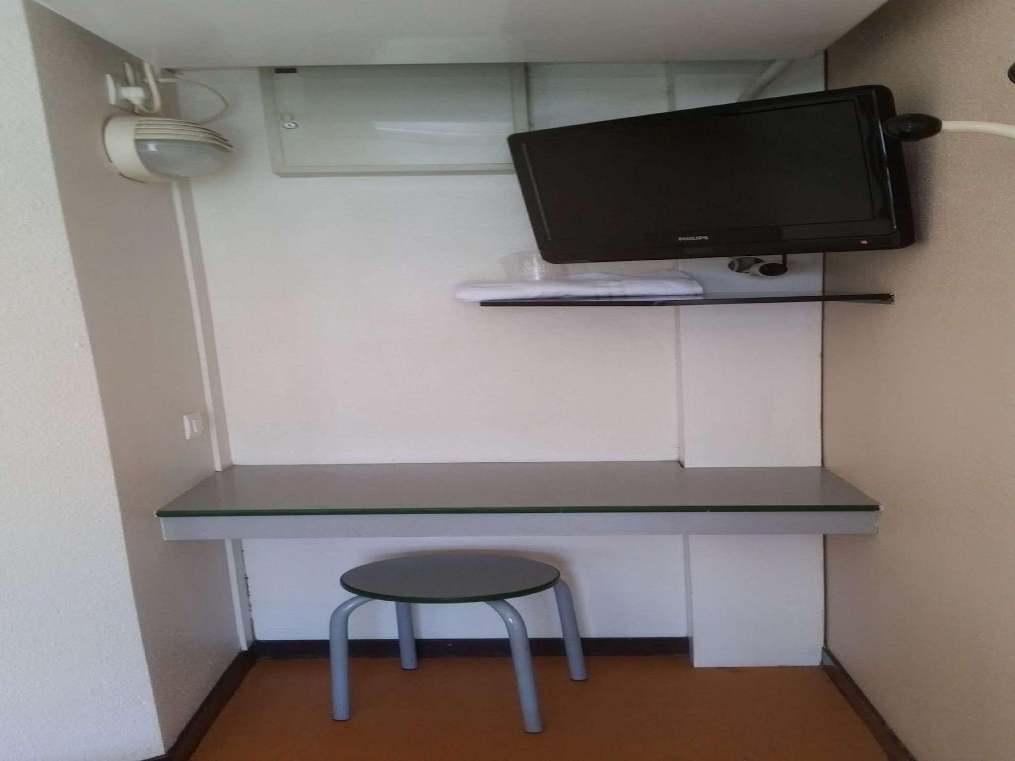 Set de Habitación Premiere Classe Limoges Nord