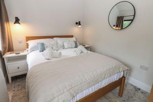 Alquiler Vacacional - Antoninus Barn 2