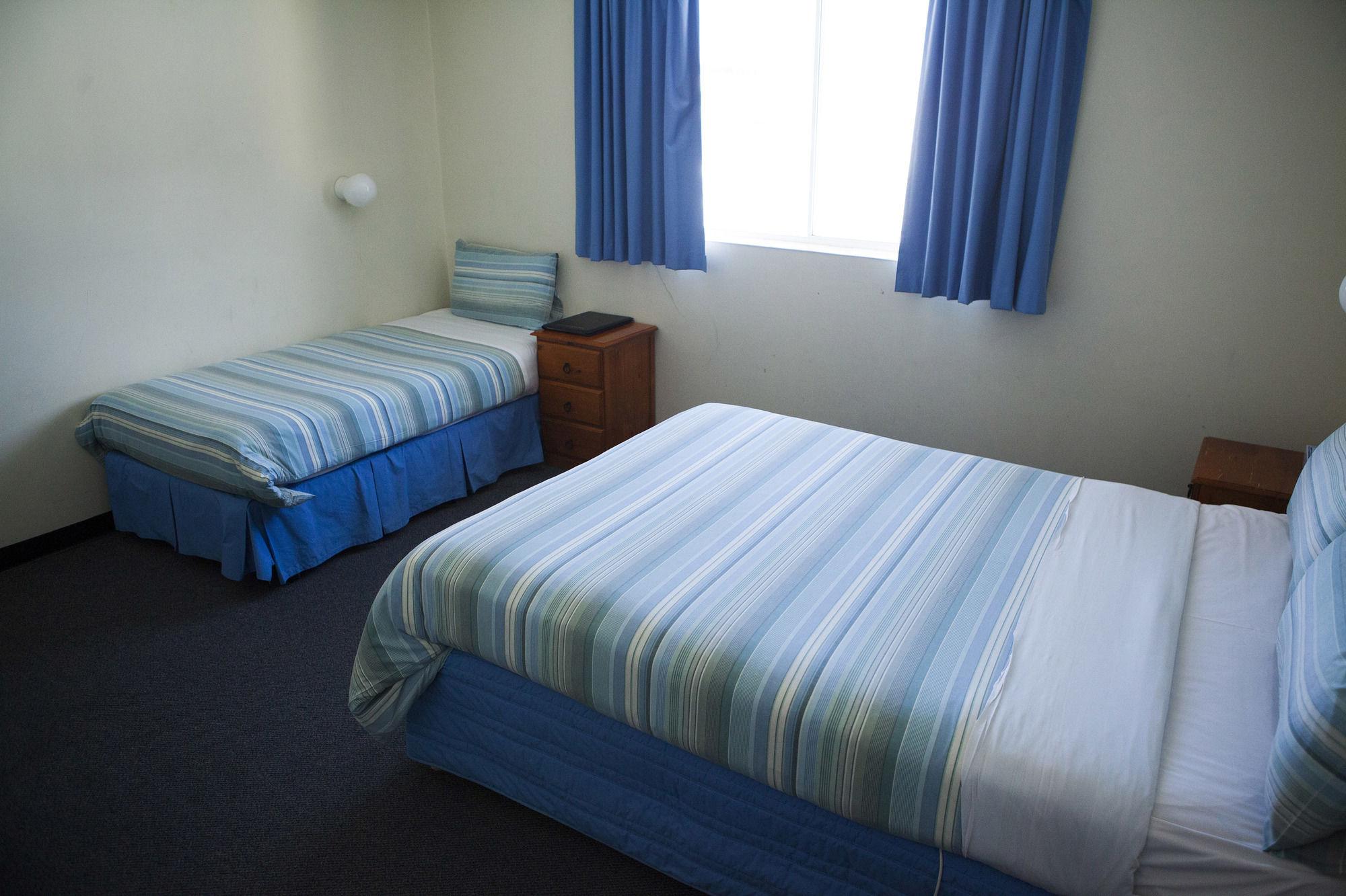 Habitación The Waratah Hotel