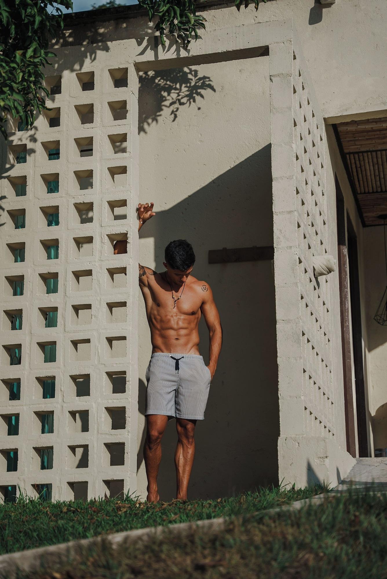 Spa Glamping Entre Rios