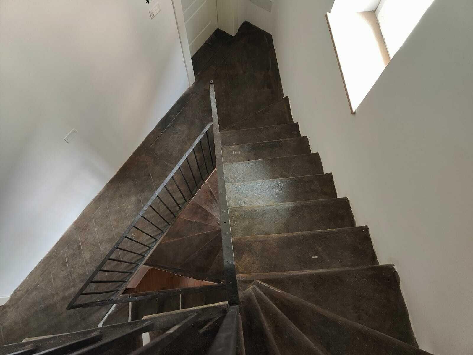 Varios Il Canto di Ligea