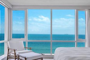 Alquiler Vacacional - Villa Lumea