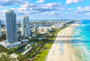 Miami