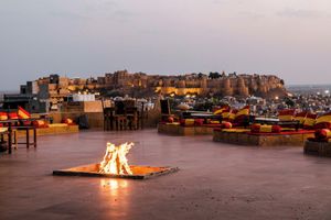 Alojamiento - Casa De Kaku