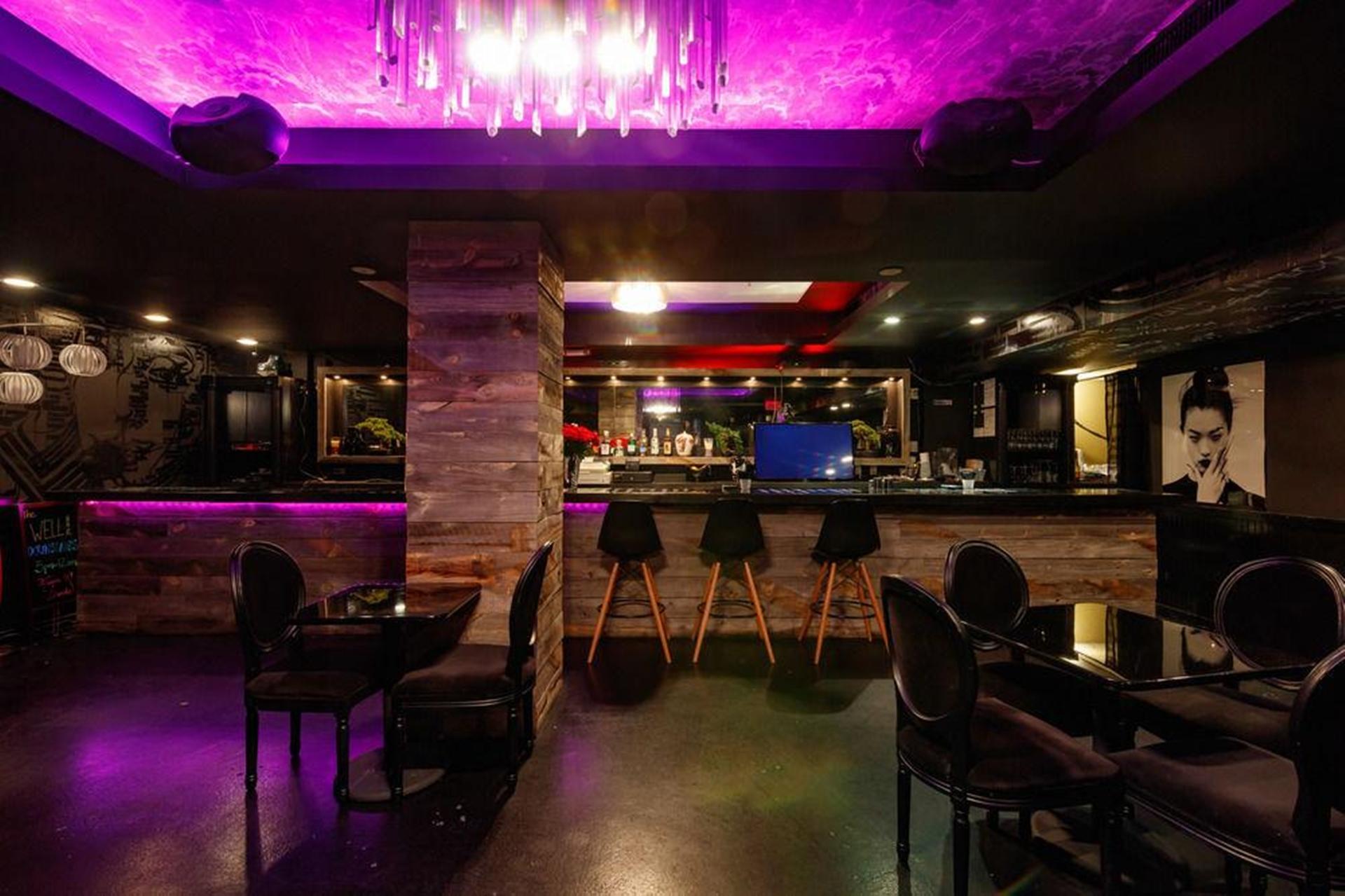 Hotel Townhouse Hotel Miami