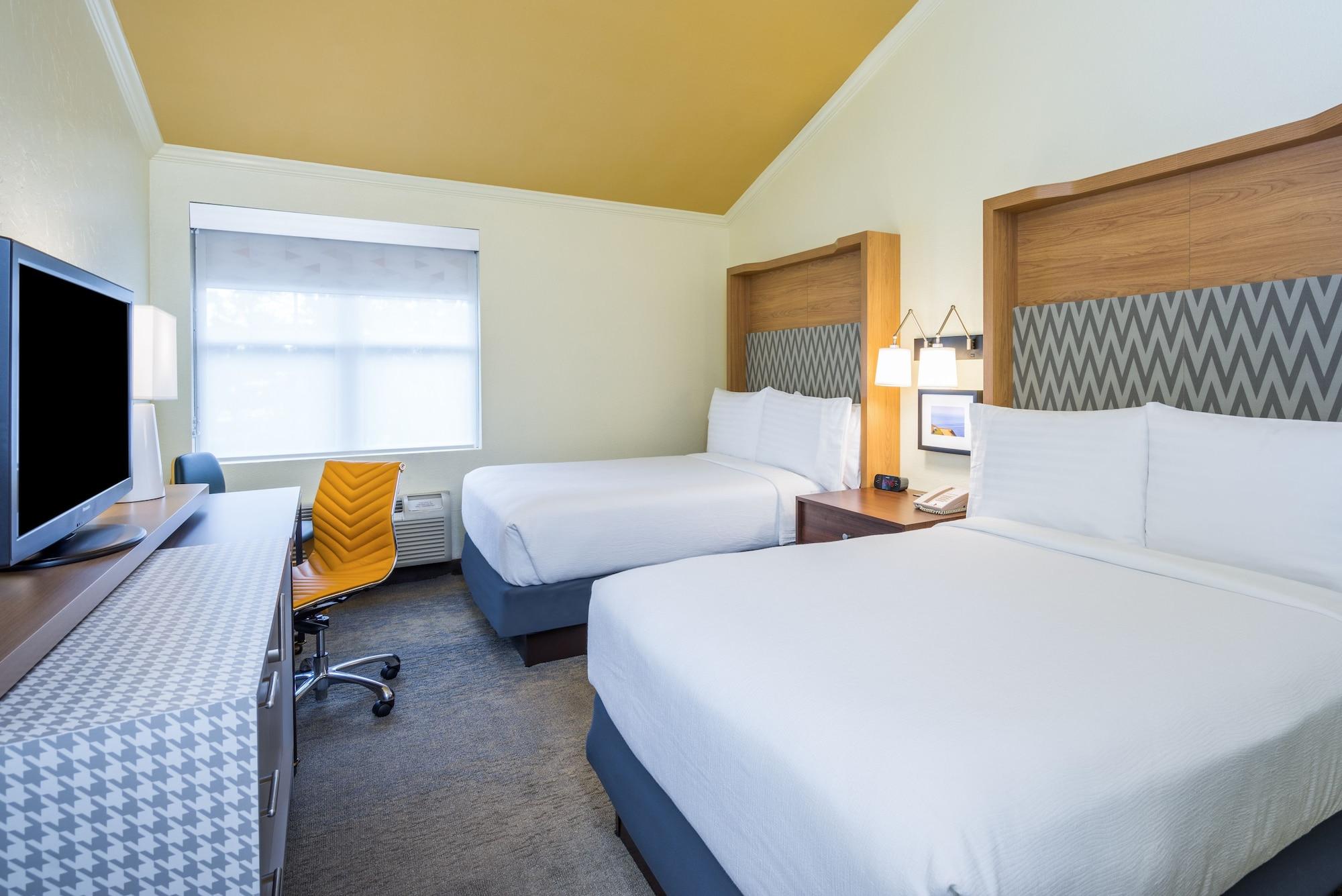 Habitación Holiday Inn Hyannis by IHG