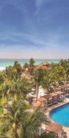 undefined - Hotel 5 estrellas con All inclusive