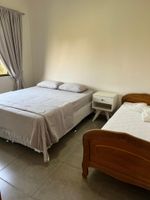 Alquiler Vacacional - Casa de Campo Assossego em Foz do Iguaçu