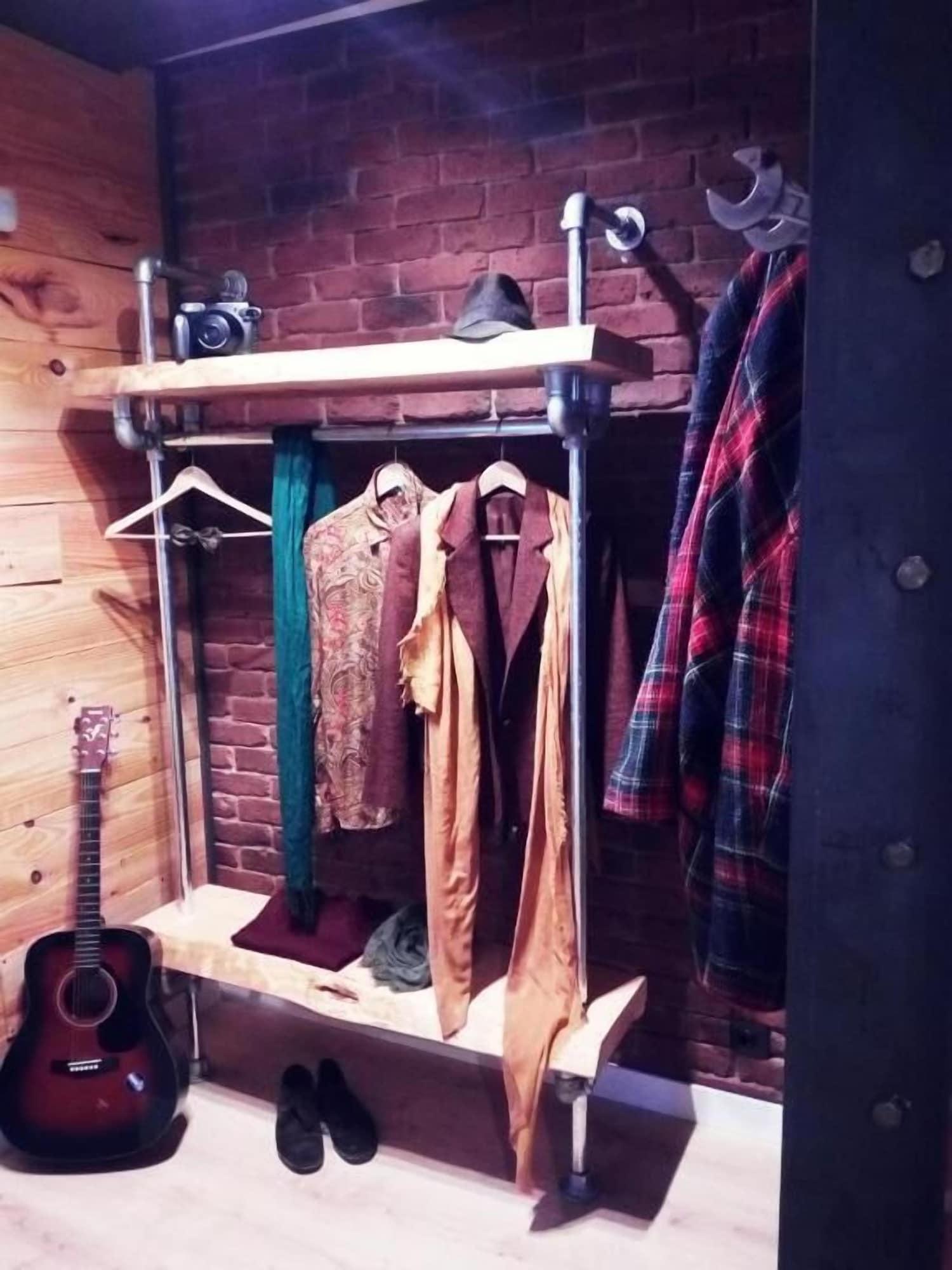 Habitación Amelia by gaiarooms