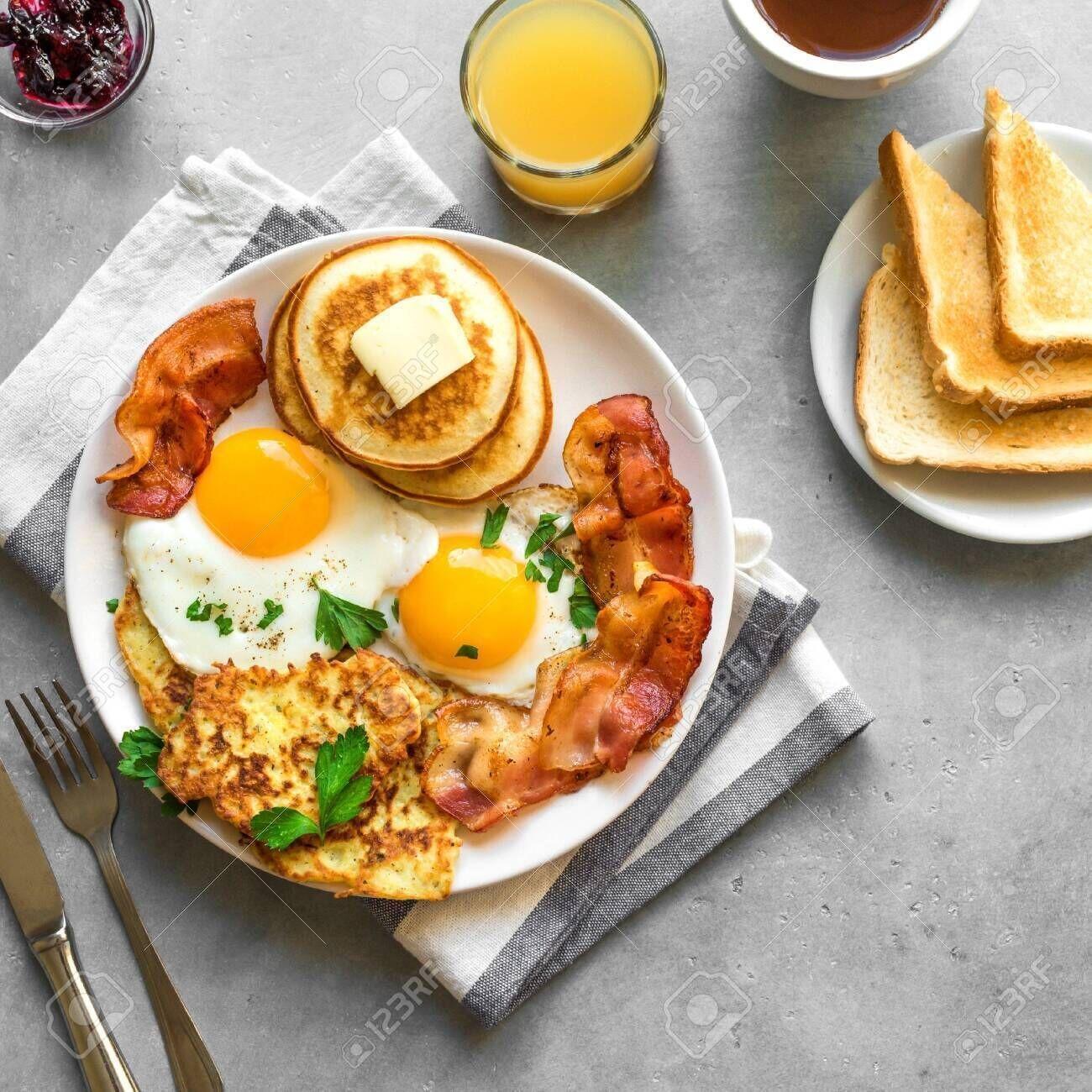 Restaurant Olga Guesthouse