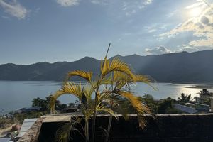 Alojamiento - Nar-Bis Hotel