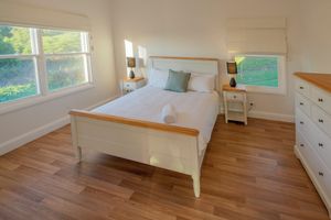 Alquiler Vacacional - Central Zurich Apartment