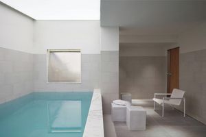 Alojamiento - La Villa Saint Germain des Prés