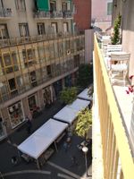 Alojamiento - Bell's