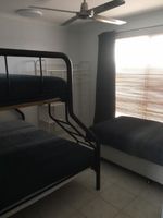 Alquiler Vacacional - Great ocean views from spacious entertaining deck