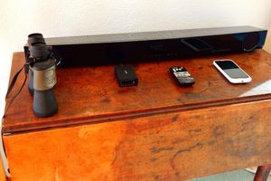 Alquiler Vacacional - NC 500 | Lochinver | Self Catering | Cruachan Holiday Home