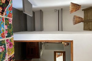 Alquiler Vacacional - House