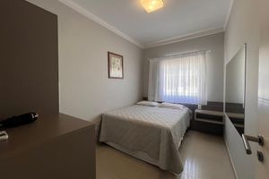 Arriendo temporal - Residencial Baía dos Golfinhos