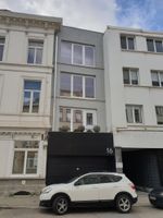 Alojamiento - B&B Luxe Suites 1-2-3